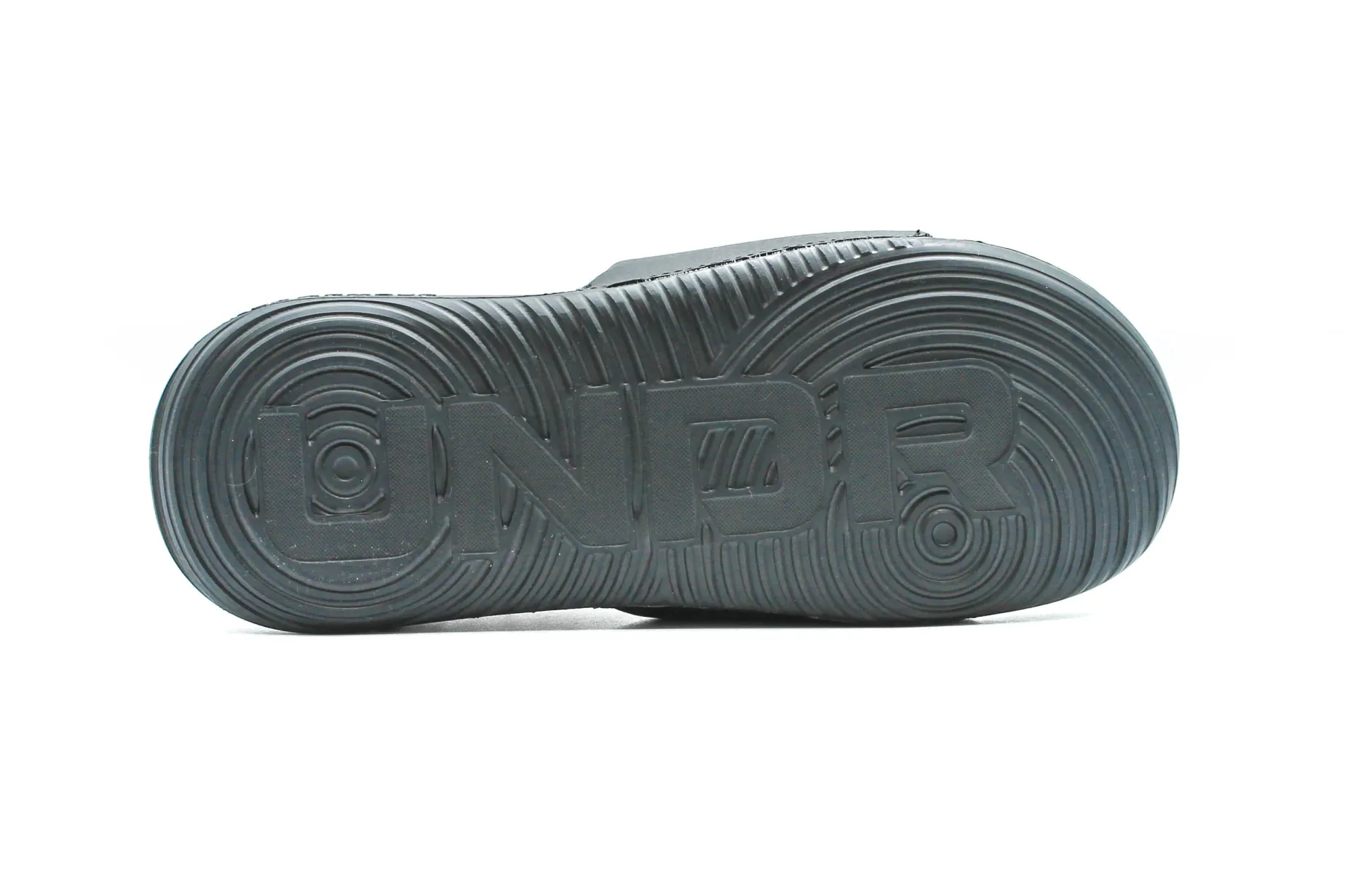 UNDER ARMOUR Ansa Slide