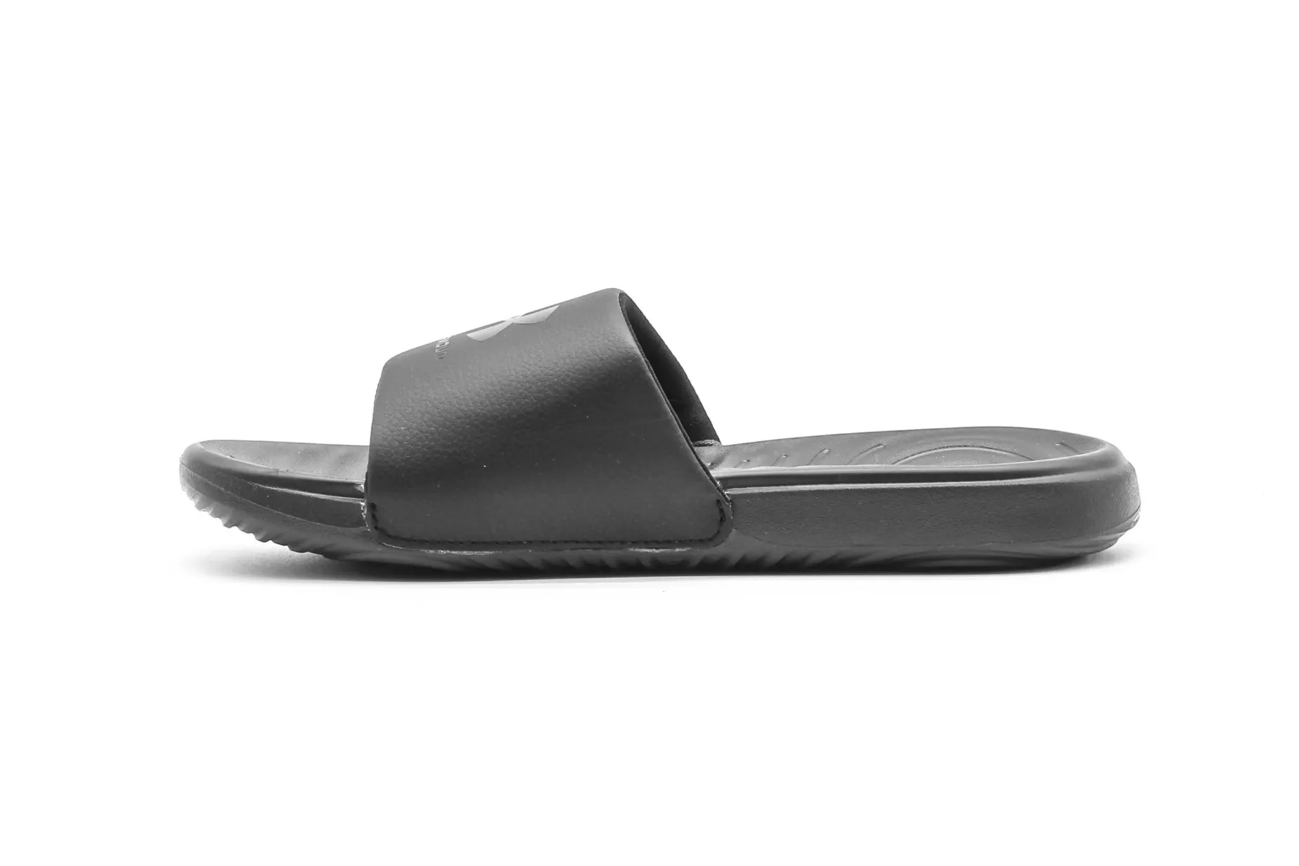 UNDER ARMOUR Ansa Slide
