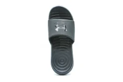 UNDER ARMOUR Ansa Slide
