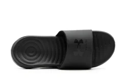 UNDER ARMOUR Ansa Slide