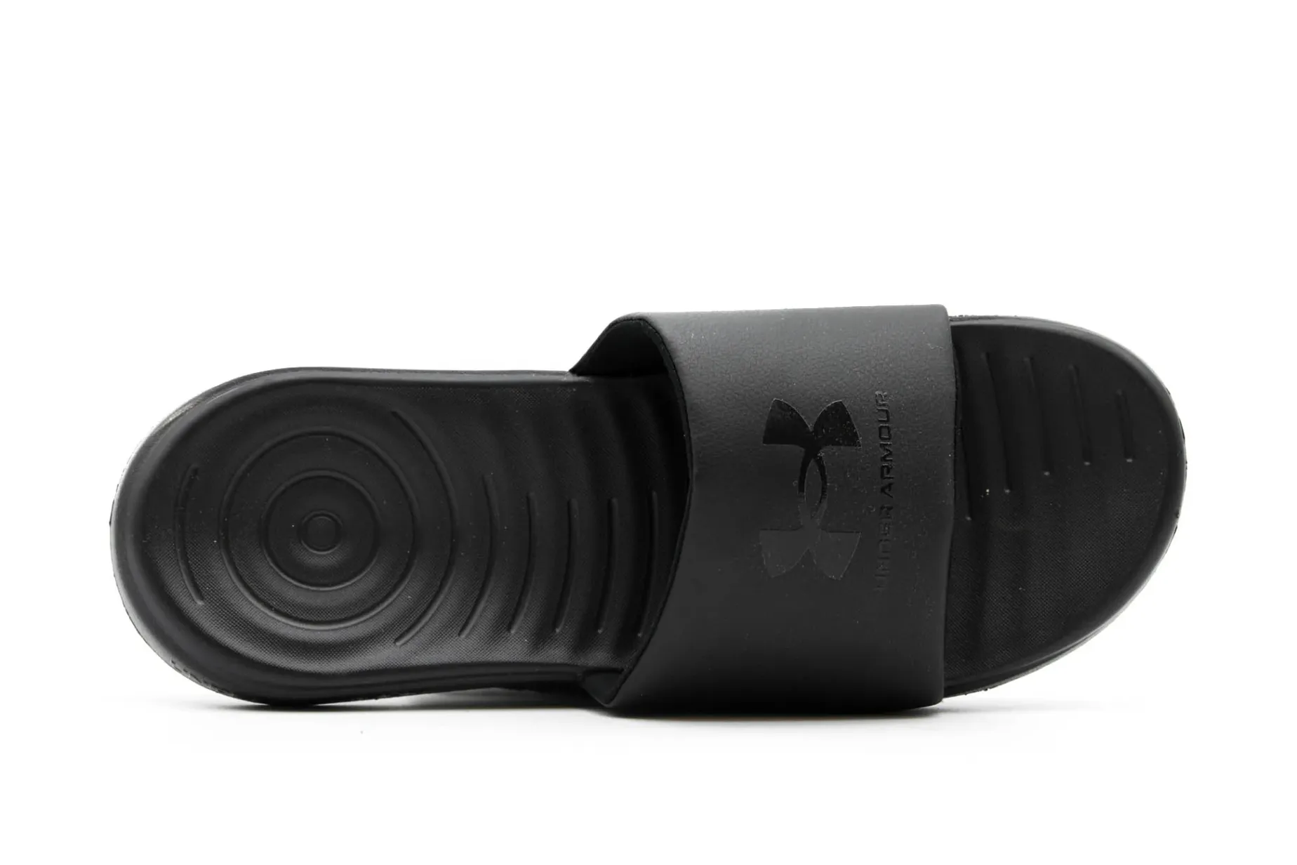 UNDER ARMOUR Ansa Slide