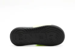 UNDER ARMOUR Ansa Slide