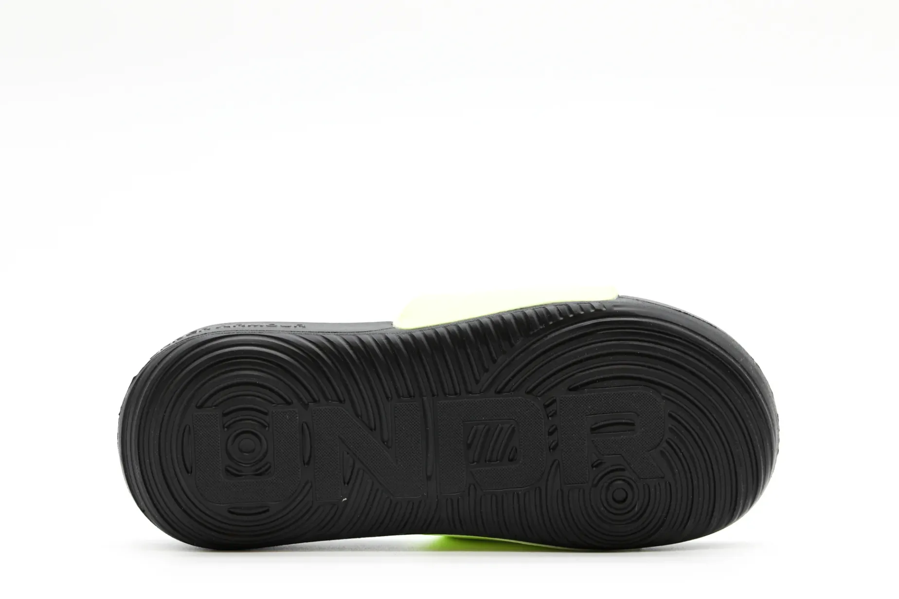 UNDER ARMOUR Ansa Slide