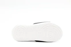 UNDER ARMOUR Ansa Slide
