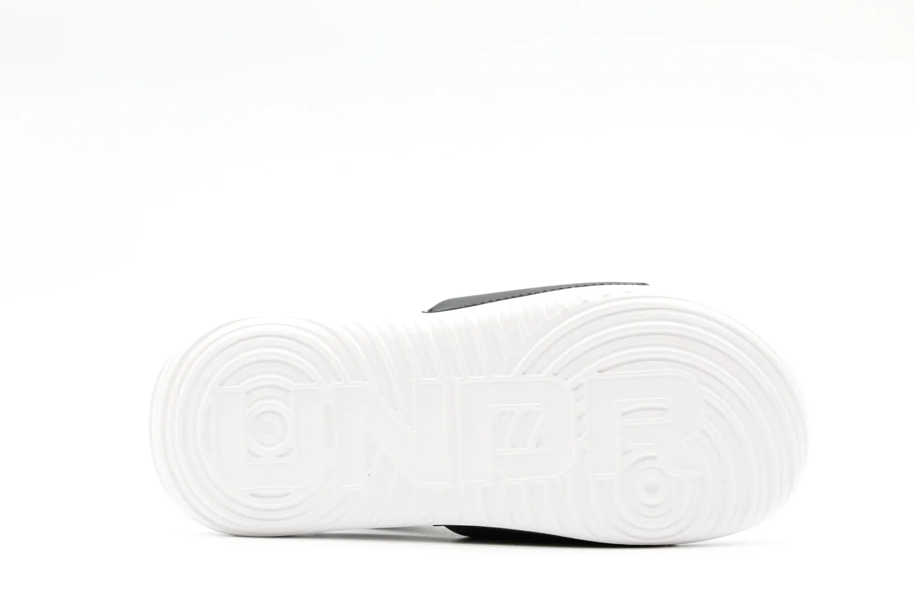 UNDER ARMOUR Ansa Slide