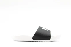 UNDER ARMOUR Ansa Slide