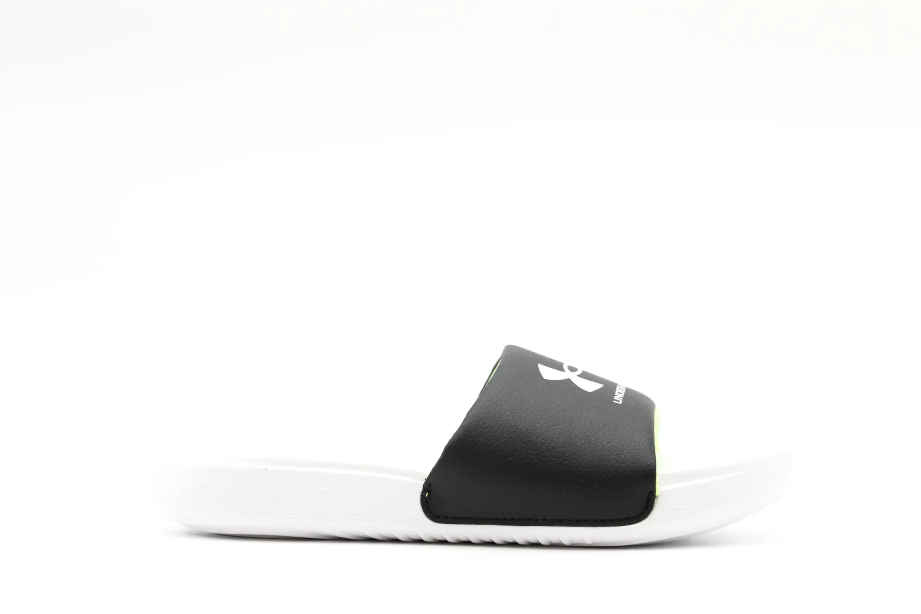 UNDER ARMOUR Ansa Slide