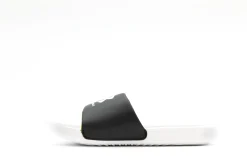 UNDER ARMOUR Ansa Slide
