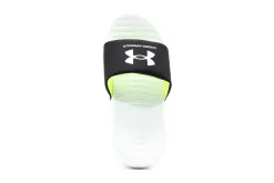 UNDER ARMOUR Ansa Slide