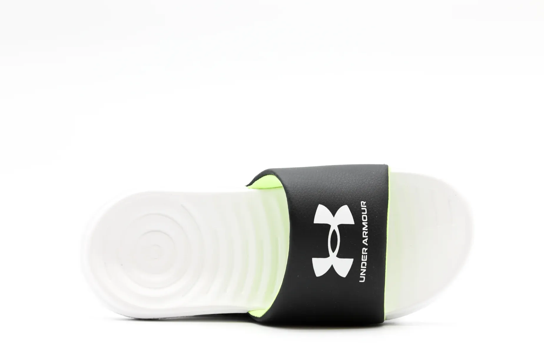 UNDER ARMOUR Ansa Slide