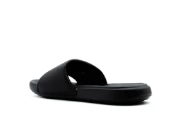 UNDER ARMOUR Ansa Slide