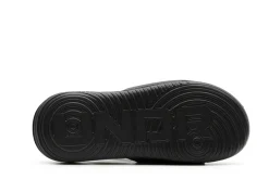 UNDER ARMOUR Ansa Slide