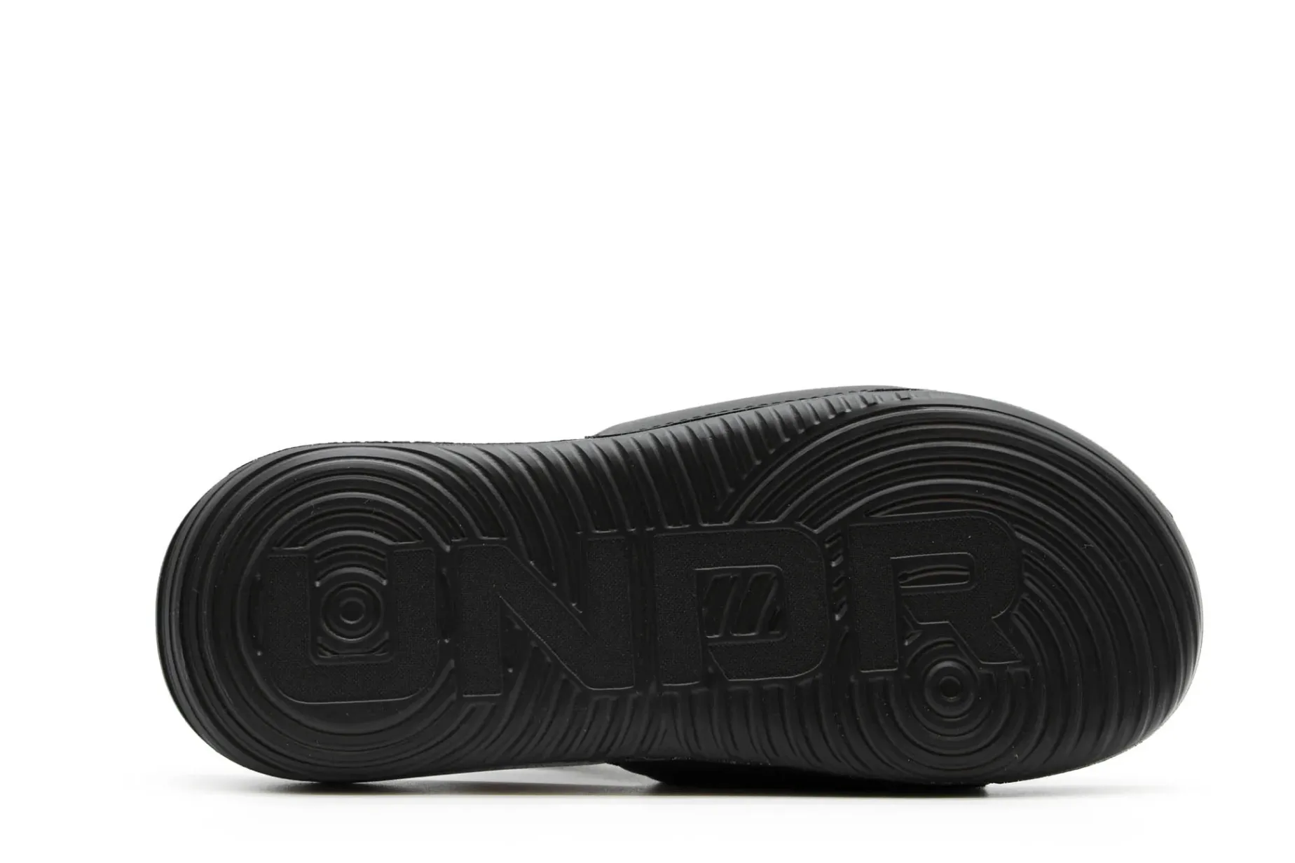 UNDER ARMOUR Ansa Slide