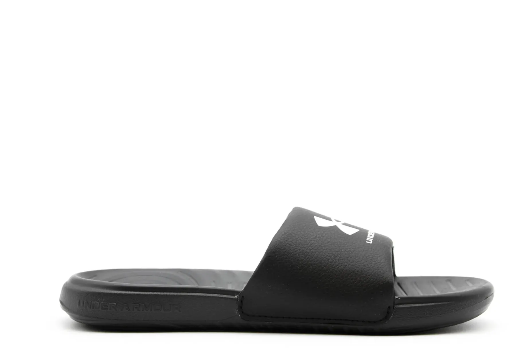 UNDER ARMOUR Ansa Slide