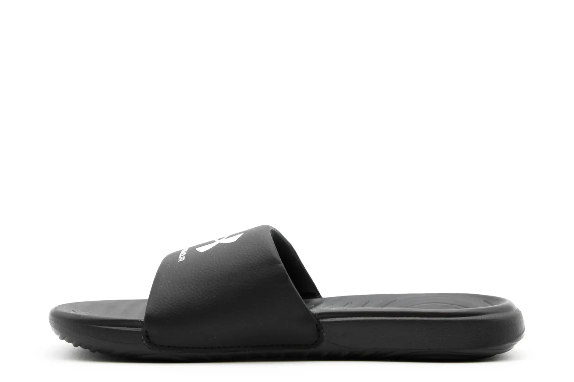 UNDER ARMOUR Ansa Slide