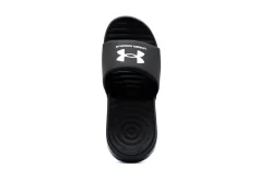 UNDER ARMOUR Ansa Slide