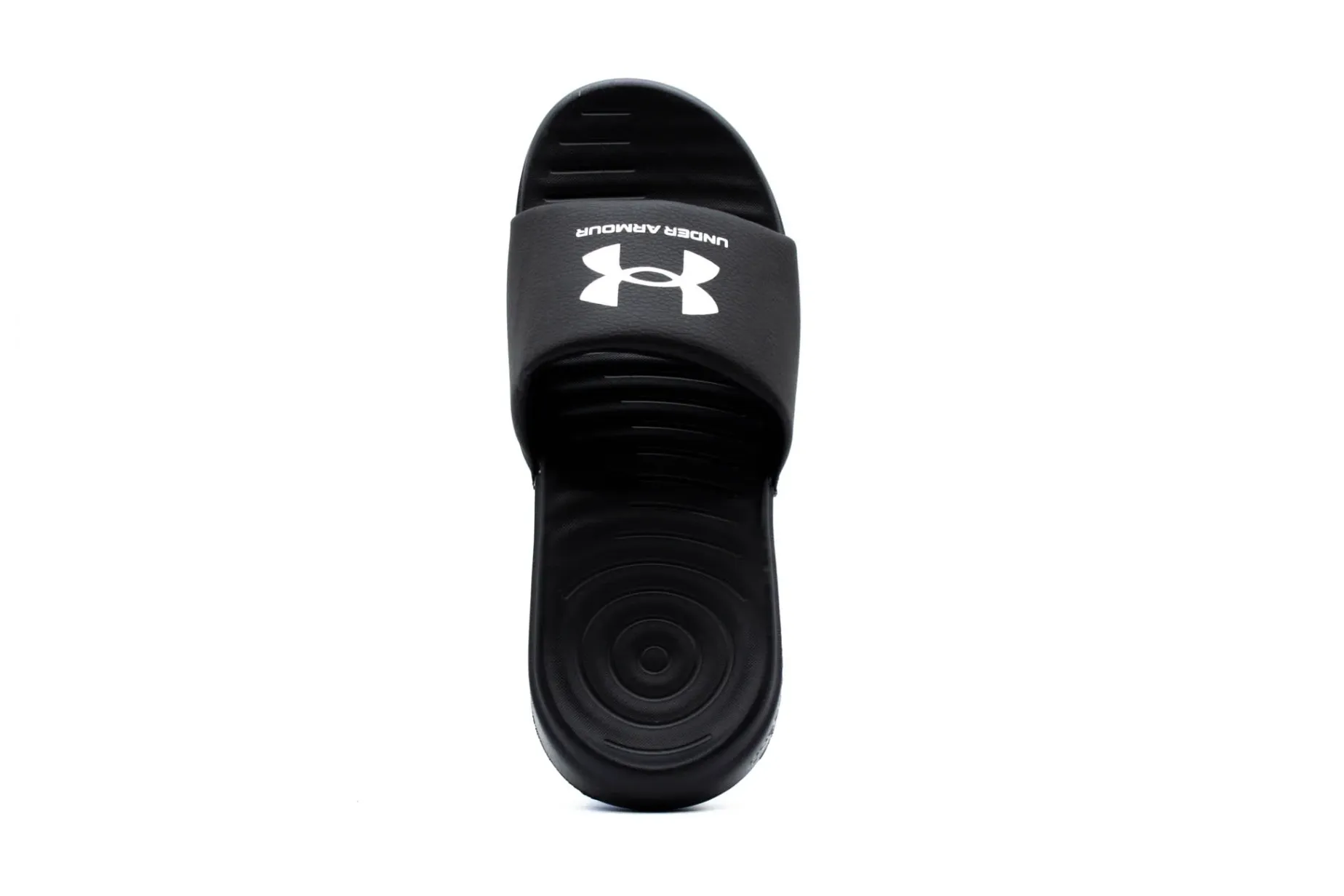 UNDER ARMOUR Ansa Slide