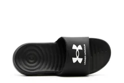 UNDER ARMOUR Ansa Slide