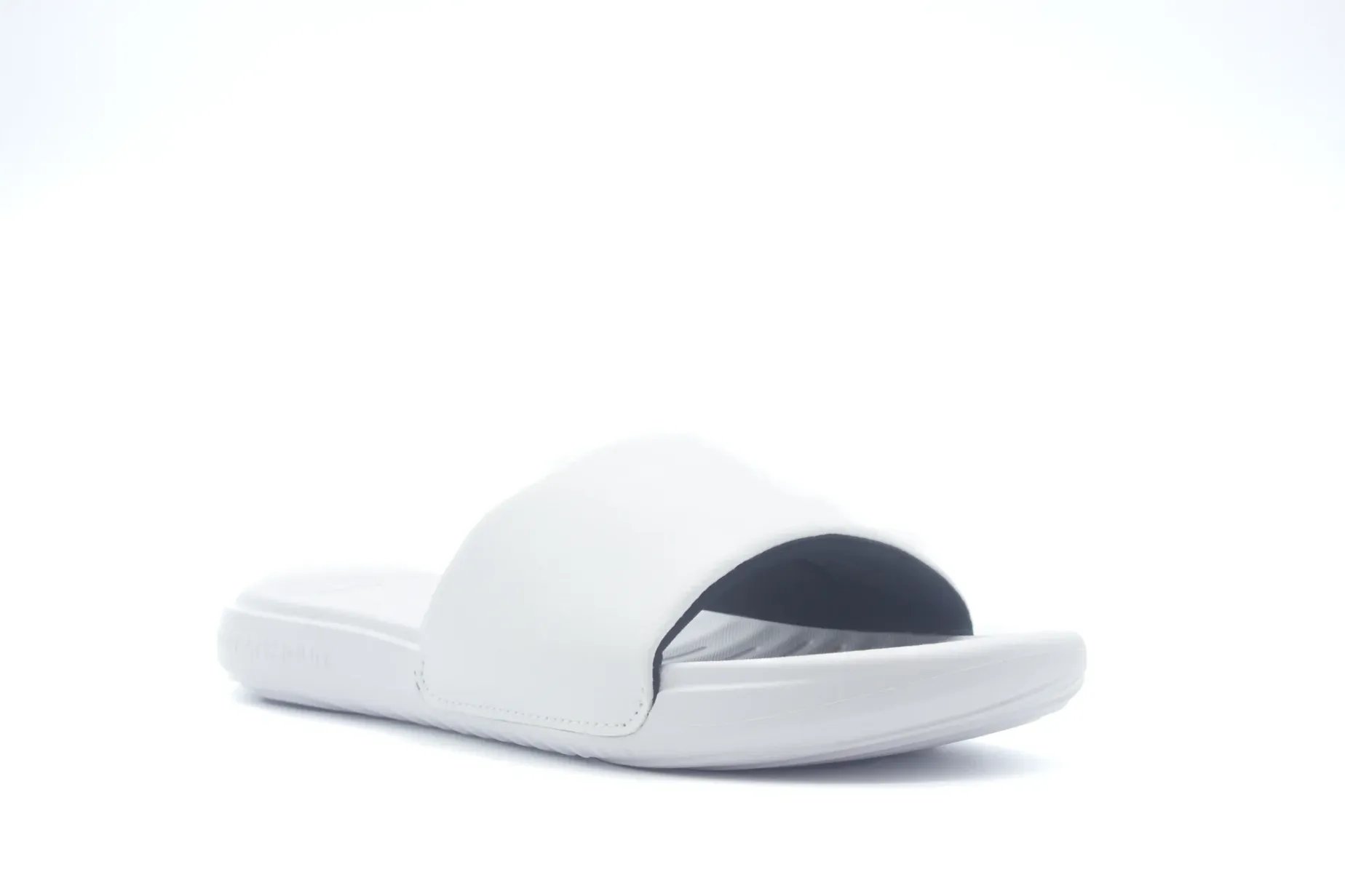 UNDER ARMOUR Ansa Slide