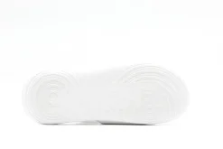 UNDER ARMOUR Ansa Slide