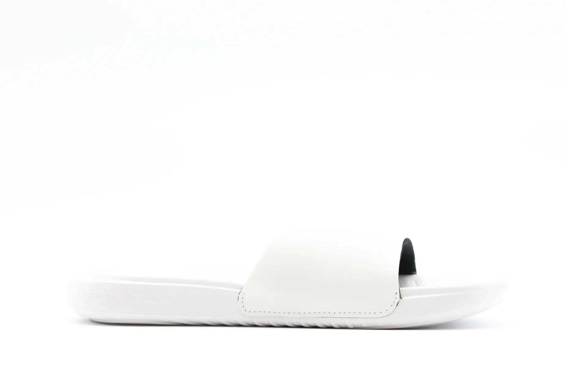 UNDER ARMOUR Ansa Slide