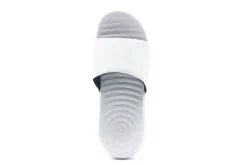 UNDER ARMOUR Ansa Slide