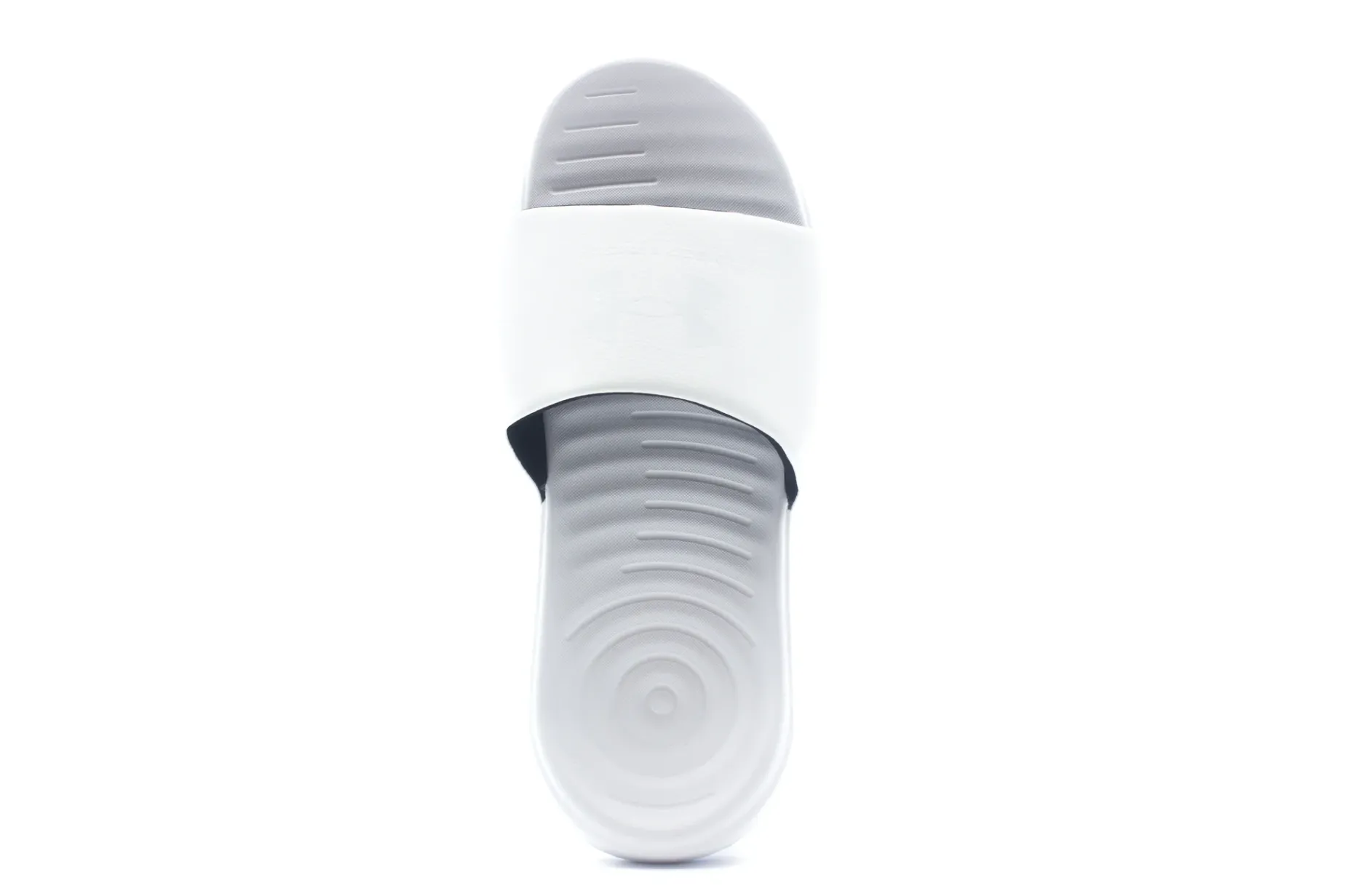 UNDER ARMOUR Ansa Slide