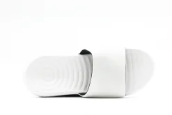 UNDER ARMOUR Ansa Slide