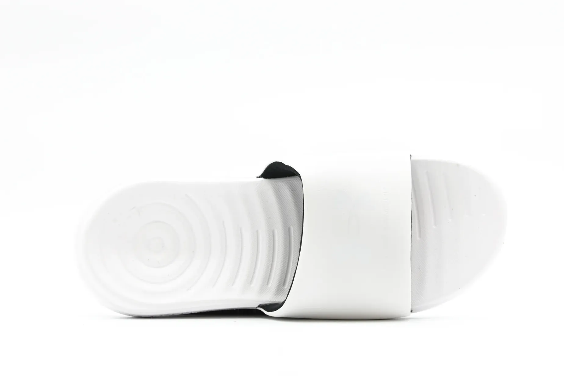 UNDER ARMOUR Ansa Slide