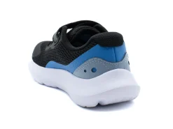 UNDER ARMOUR Armour Surge 3