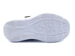 UNDER ARMOUR Armour Surge 3