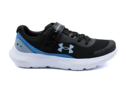 UNDER ARMOUR Armour Surge 3