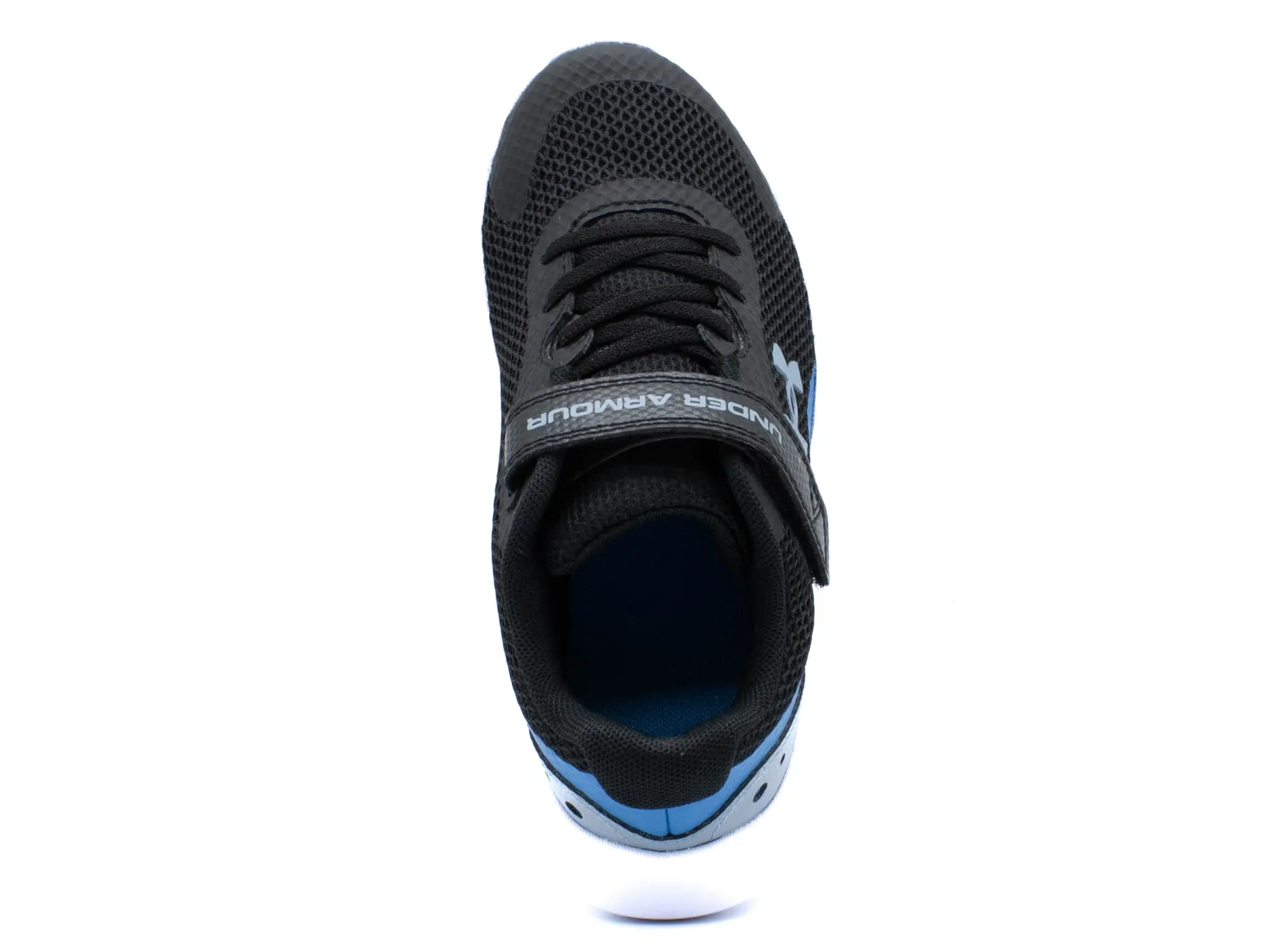 UNDER ARMOUR Armour Surge 3