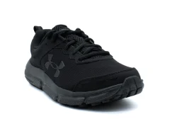 UNDER ARMOUR Assert 10