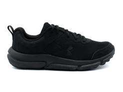UNDER ARMOUR  Assert 10