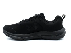 UNDER ARMOUR  Assert 10