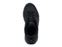 UNDER ARMOUR  Assert 10