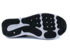 UNDER ARMOUR Assert 10