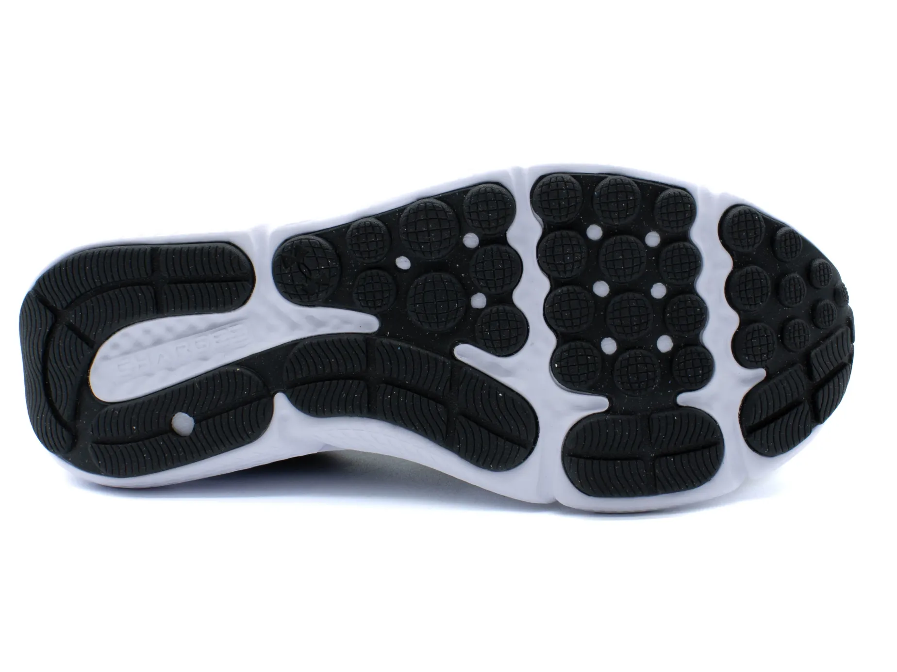 UNDER ARMOUR Assert 10