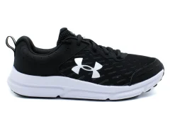 UNDER ARMOUR Assert 10