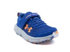 UNDER ARMOUR Assert 10