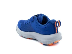 UNDER ARMOUR Assert 10