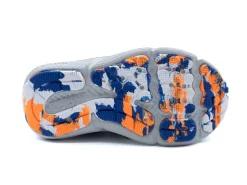 UNDER ARMOUR Assert 10