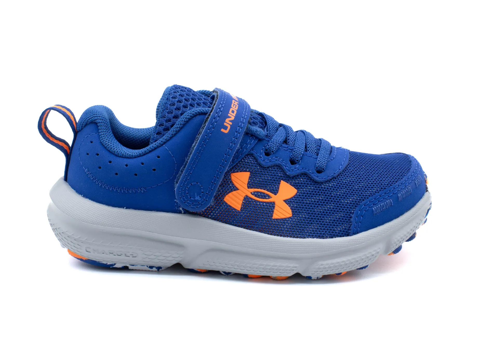 UNDER ARMOUR Assert 10