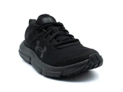 UNDER ARMOUR Assert 10