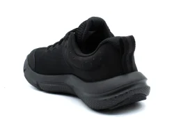 UNDER ARMOUR Assert 10