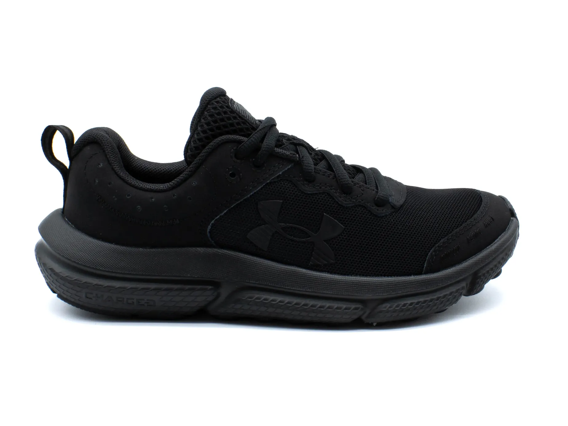 UNDER ARMOUR Assert 10