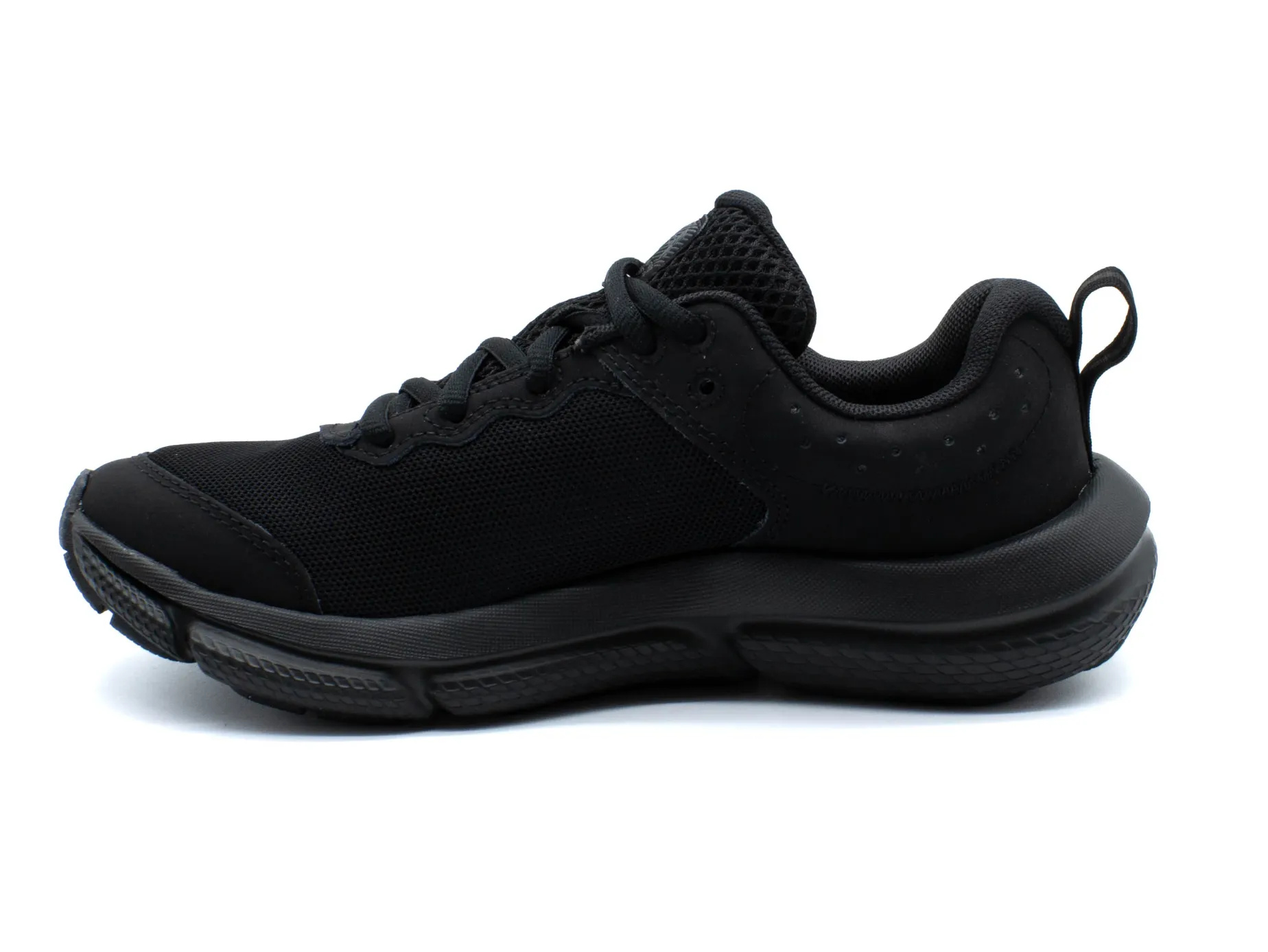 UNDER ARMOUR Assert 10