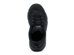 UNDER ARMOUR Assert 10