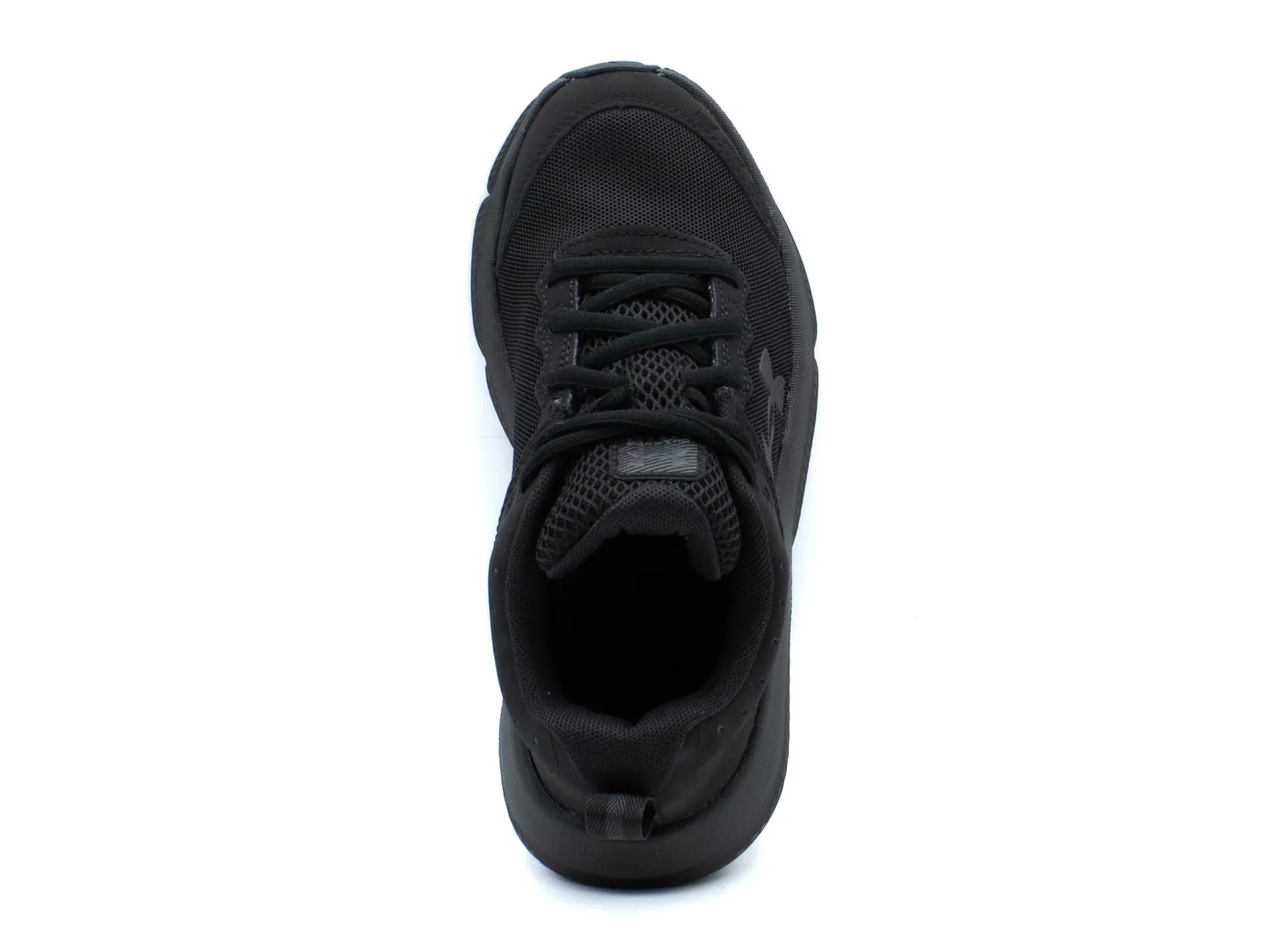 UNDER ARMOUR Assert 10